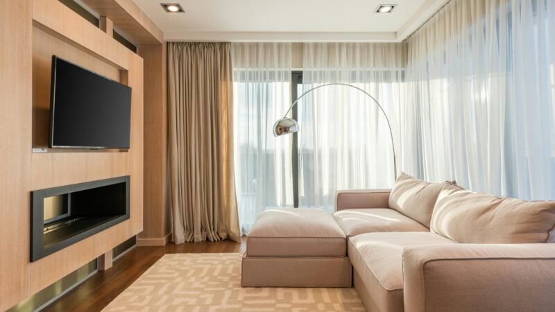 Lenora Conciergerie vous aide à mettre en avant votre bien