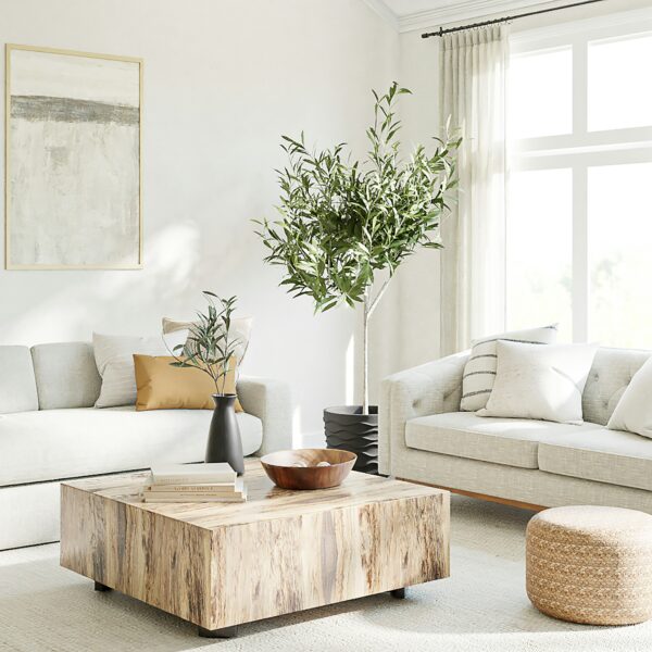 Lenora Conciergerie vous accompagne dans votre projet